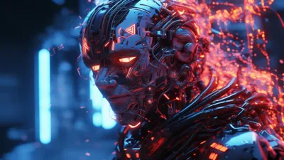 2025.8.25专属福利！帝国警戒礼包码汇总
